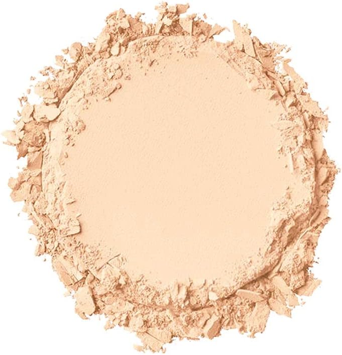 Pó Facial Aveludado Light, Bruna Tavares, 15 g - Imagem 3