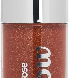 Rubby Rose-Gloss Labial Shine Like Gloss - Sb60 Loud Shine - Blow Hbl6408-6
