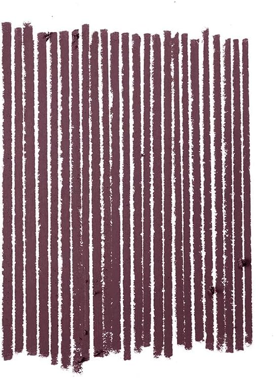 M·A·C Lip Pencil Vino - Lápis de Boca 1,45g - Imagem 5