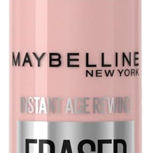 Corretivo Instant Age Rewind Eraser Brightener, Maybelline, 6 ml (Brightener)
