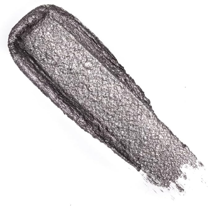 DISNEY WISH LIQUID EYESHADOW MAGNIFIC - Imagem 2