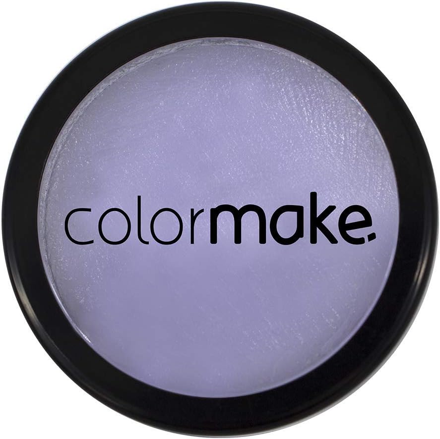 Colormake Fixador De Glitter 5G - Imagem 2