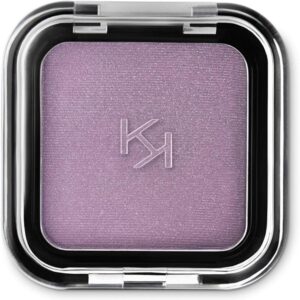 Kiko Milano Sombra Smart Colour Eyeshadow Cor 19