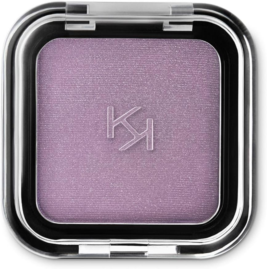 Kiko Milano Sombra Smart Colour Eyeshadow Cor 19