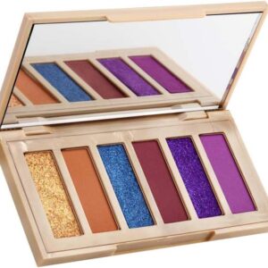 BRUNA TAVARES PALETA MAGIC IN EVERY WISH