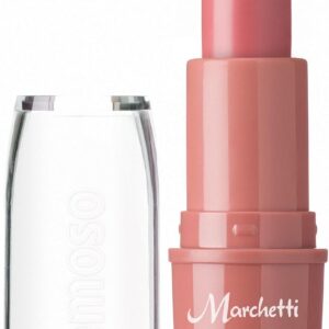 Batom Duet 16, Marchetti, Marrom