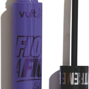 VULT MASC CILIOS EXTENSAO FIO A FIO 6g, Vult
