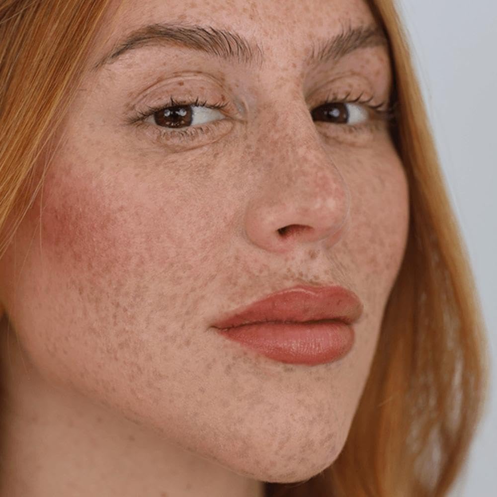 MARI MARIA LAPISEIRA RETRÁTIL PARA LÁBIOS - SIMPLE LIPS TOFFEE TEMPLATION - Imagem 4