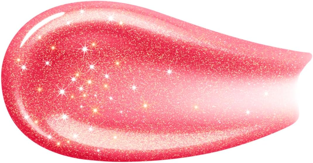 KIKO MILANO, 3D Hydra Lipgloss, Gloss Hidratante Para Os Lábios, Com Efeito 3D, Fórmula Com Extrato de Bidens - Imagem 3