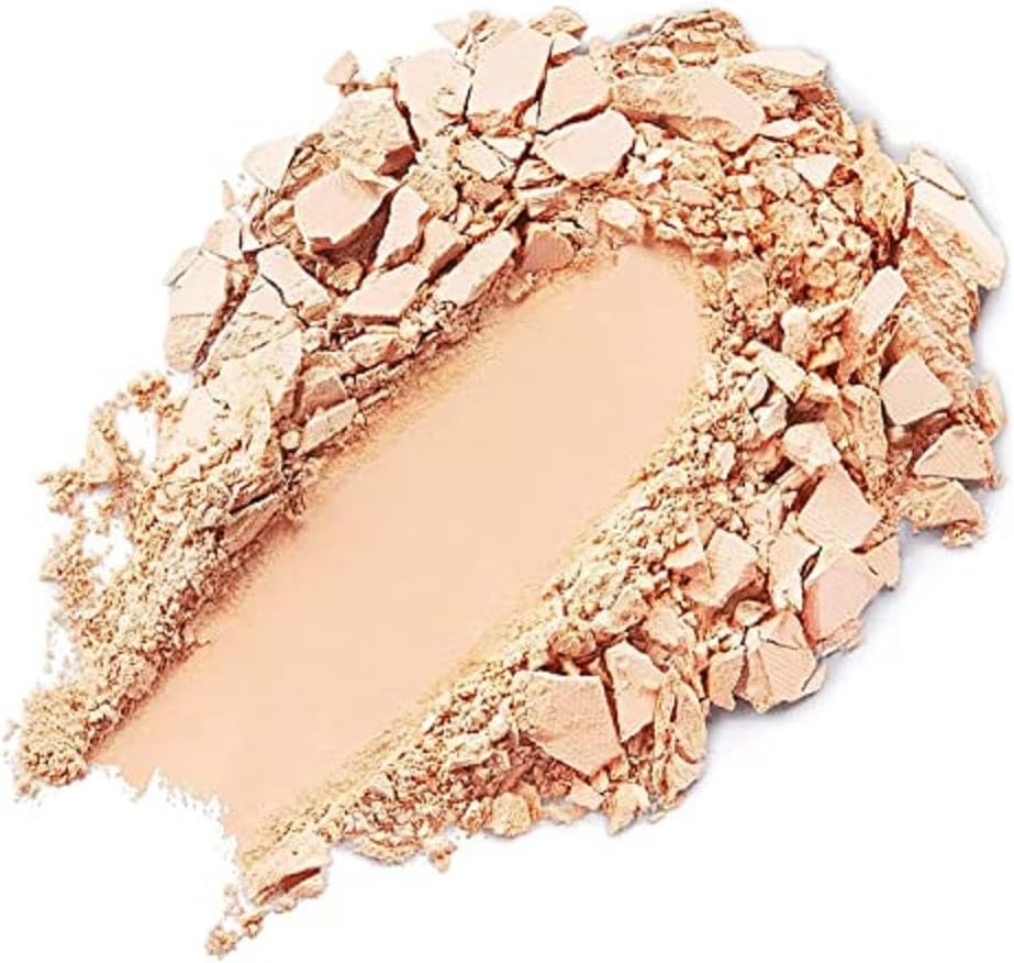 KIKO MILANO, Matte Fusion Pressed Powder, Pó Compacto para o Rosto, Cor - Imagem 4
