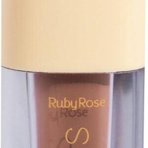 RubyRose HB578-1 BATOM LIQUIDO VELVETY BG01