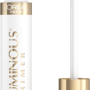 L'Oreal, primer mascara volumizzante"Voluminous primer", Mascara300