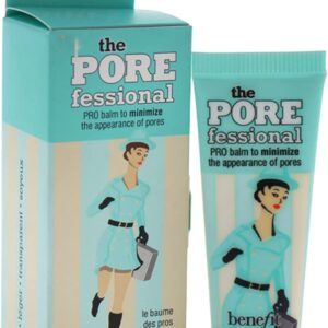 Primer Pore The POREfessional Benefit 7,5 ml
