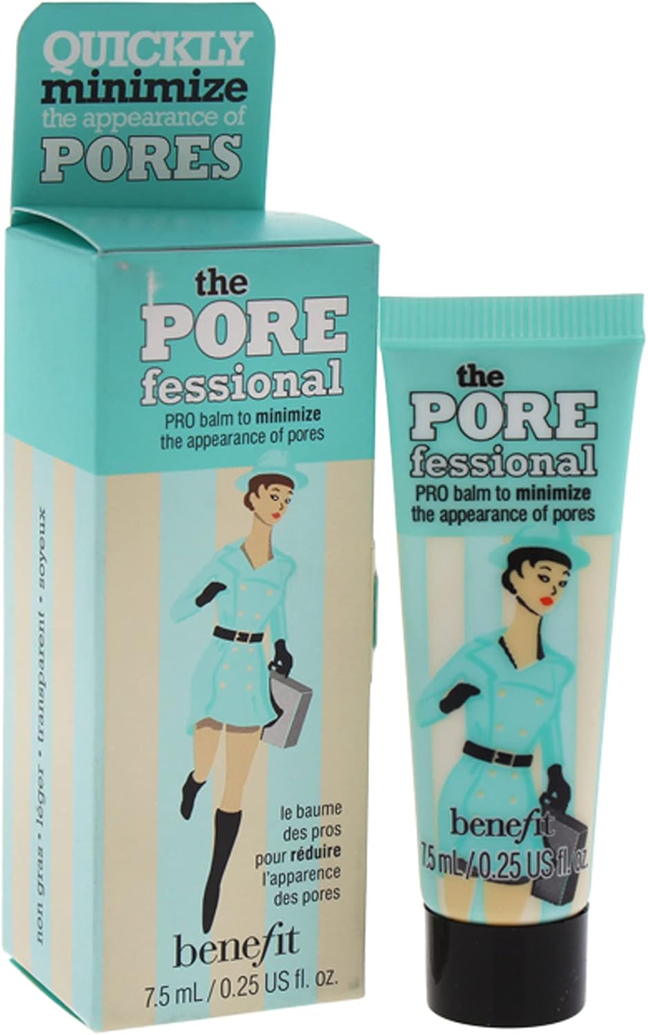 Primer Pore The POREfessional Benefit 7,5 ml