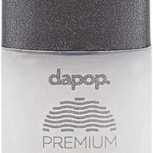 Primer Facial Matte Aveludado Premium Touch Controla oleosidade, Minimiza Poros imperfeições