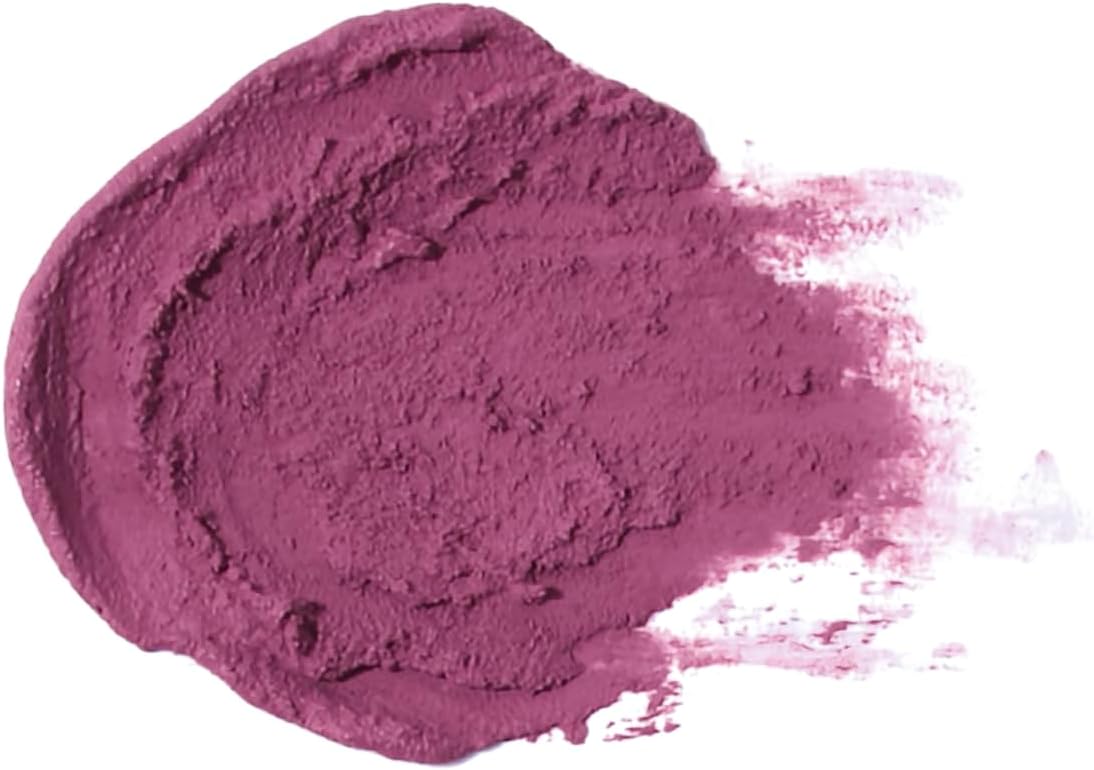 Catharine Hill Batom Líquido Veludo 1014/V2 Pink Velvet 3,8ml Acabamento Aveludado Matte Elegante Vitamina E Silicone - Imagem 2
