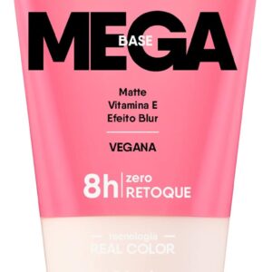 VULT MEGA BASE COR V200 26ML
