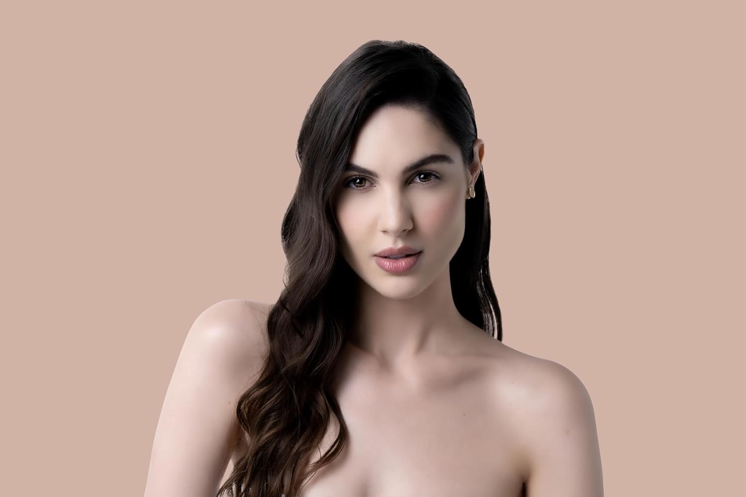 Base Soft Matte LFpro (COR 02) - Imagem 3