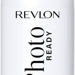 PHOTOREADY PRIME PLUS MAKEUP AND SKINCARE PRIMERS PERFECTING AND SMOOTHING