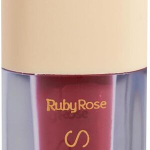 RubyRose HB578-5 BATOM LIQUIDO VELVETY BG05