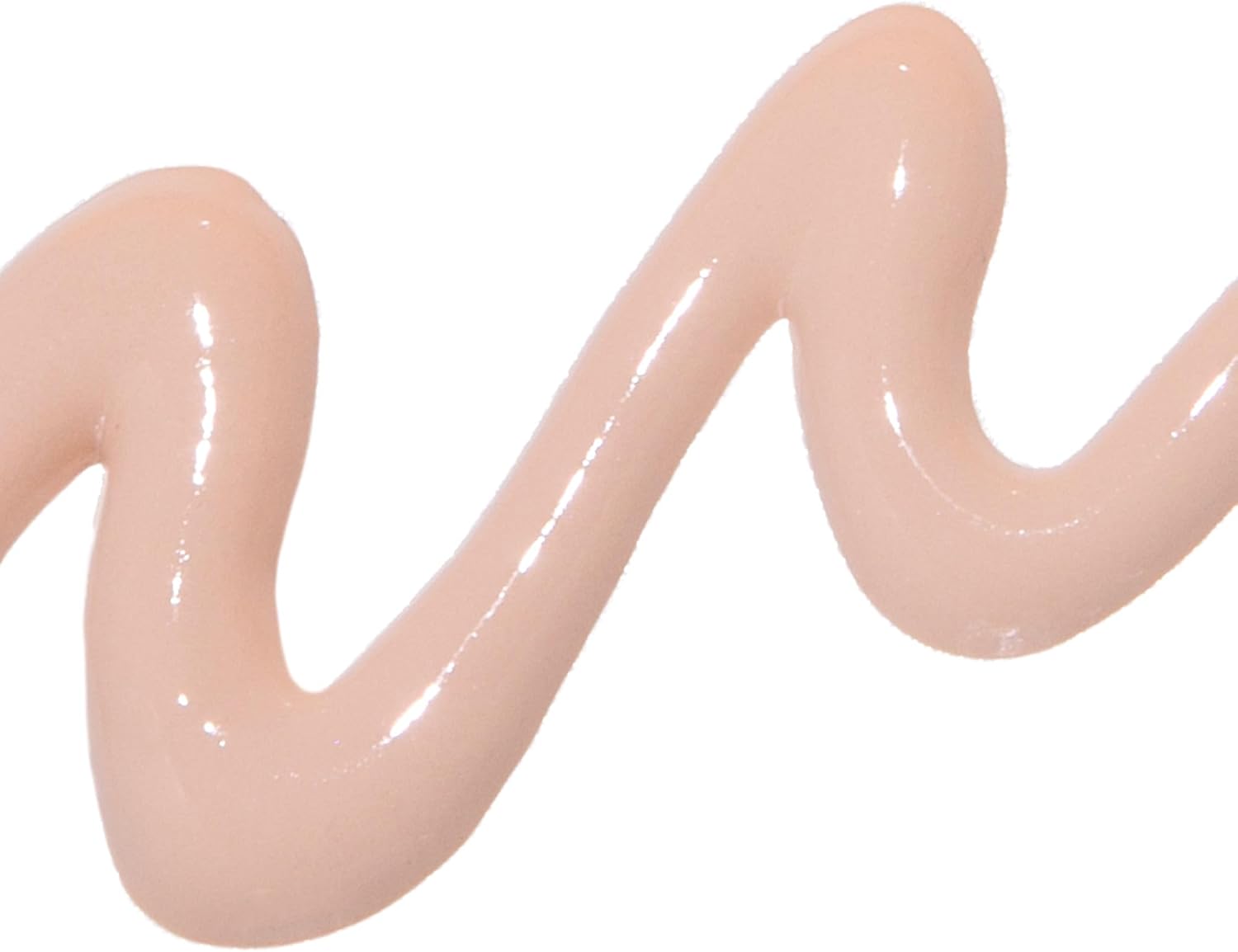 Derma E Creme para olhos aperfeiçoador de vitamina C sem olheiras, 14,2 g, creme para olhos com vitamina C corretor de cor com açafrão e cafeína para linhas finas e inchaço sob os olhos - Imagem 6