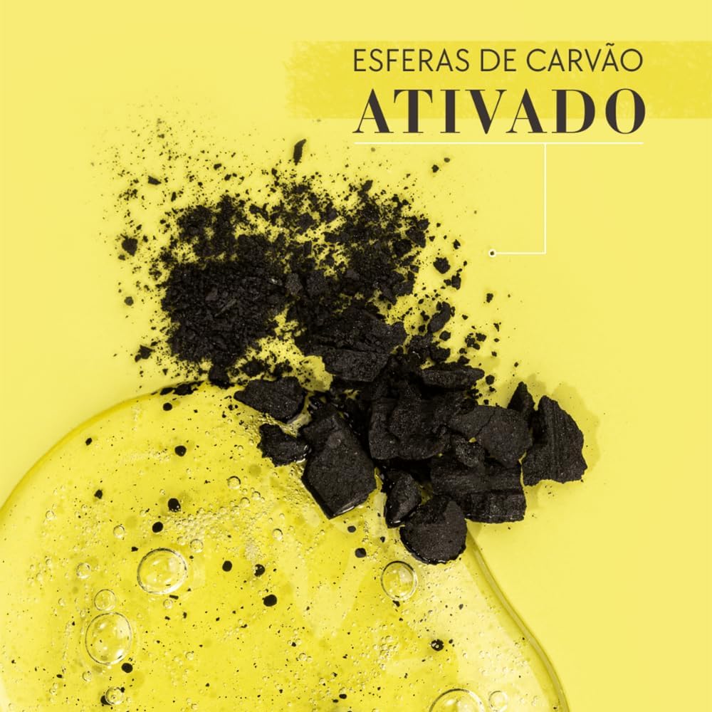 Primer - Bruna Tavares - BT Detox - Elixir Facial - Imagem 2