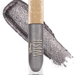 DISNEY WISH LIQUID EYESHADOW MAGNIFIC