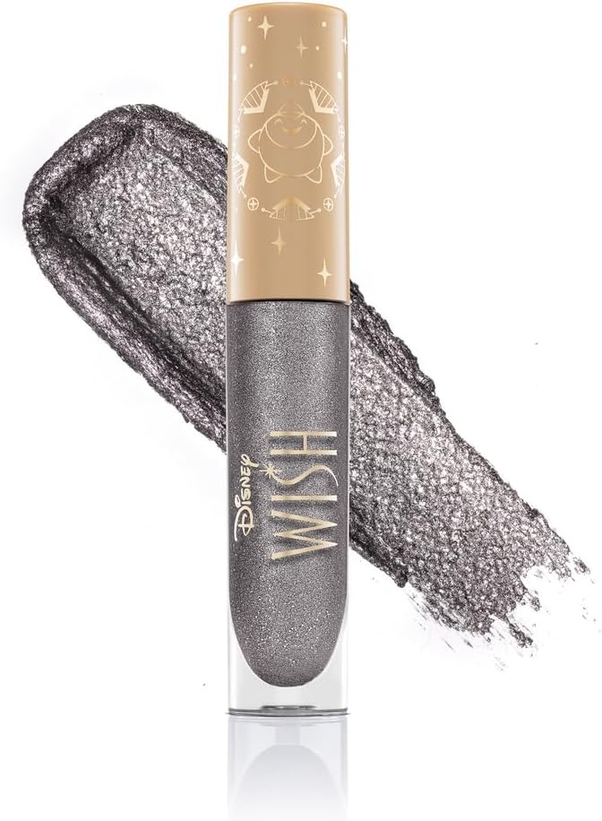 DISNEY WISH LIQUID EYESHADOW MAGNIFIC