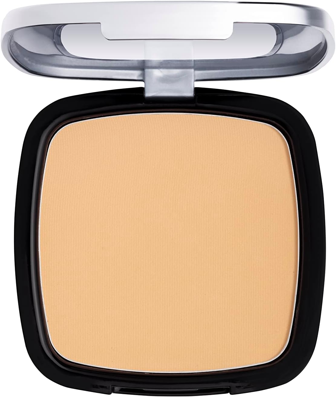 Payot Po Compacto Payotretinol 20 - Imagem 2