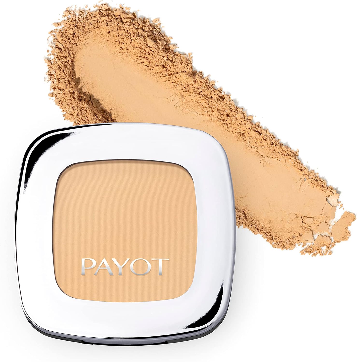 Payot Po Compacto Payotretinol 20 - Imagem 3