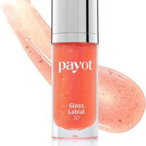 Gloss Labial PAYOT 3D Coral 10-6 ml