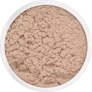 Kryolan Pó Fixador Dermacolor Fixing Powder 20G P5