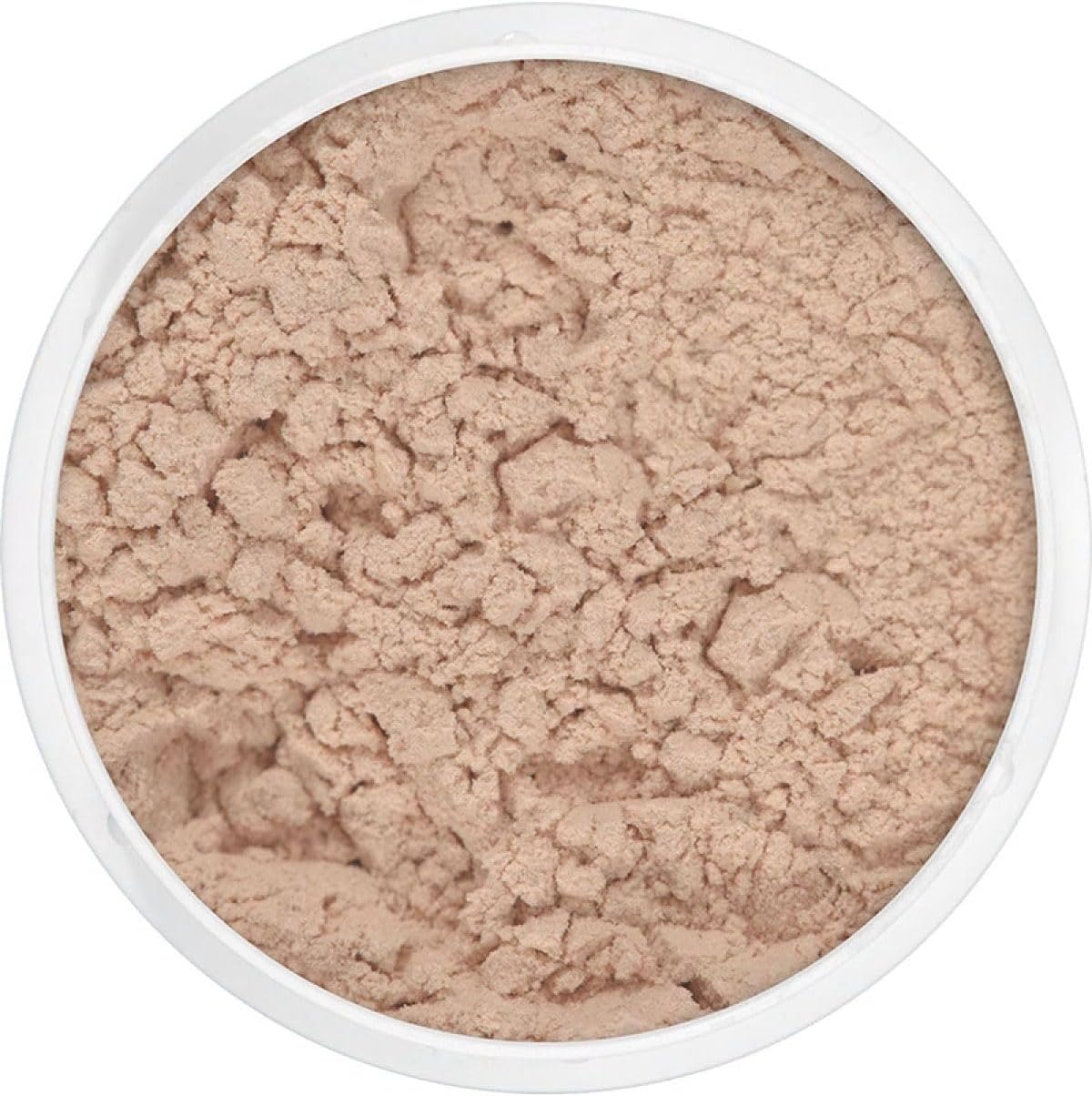 Kryolan Pó Fixador Dermacolor Fixing Powder 20G P5