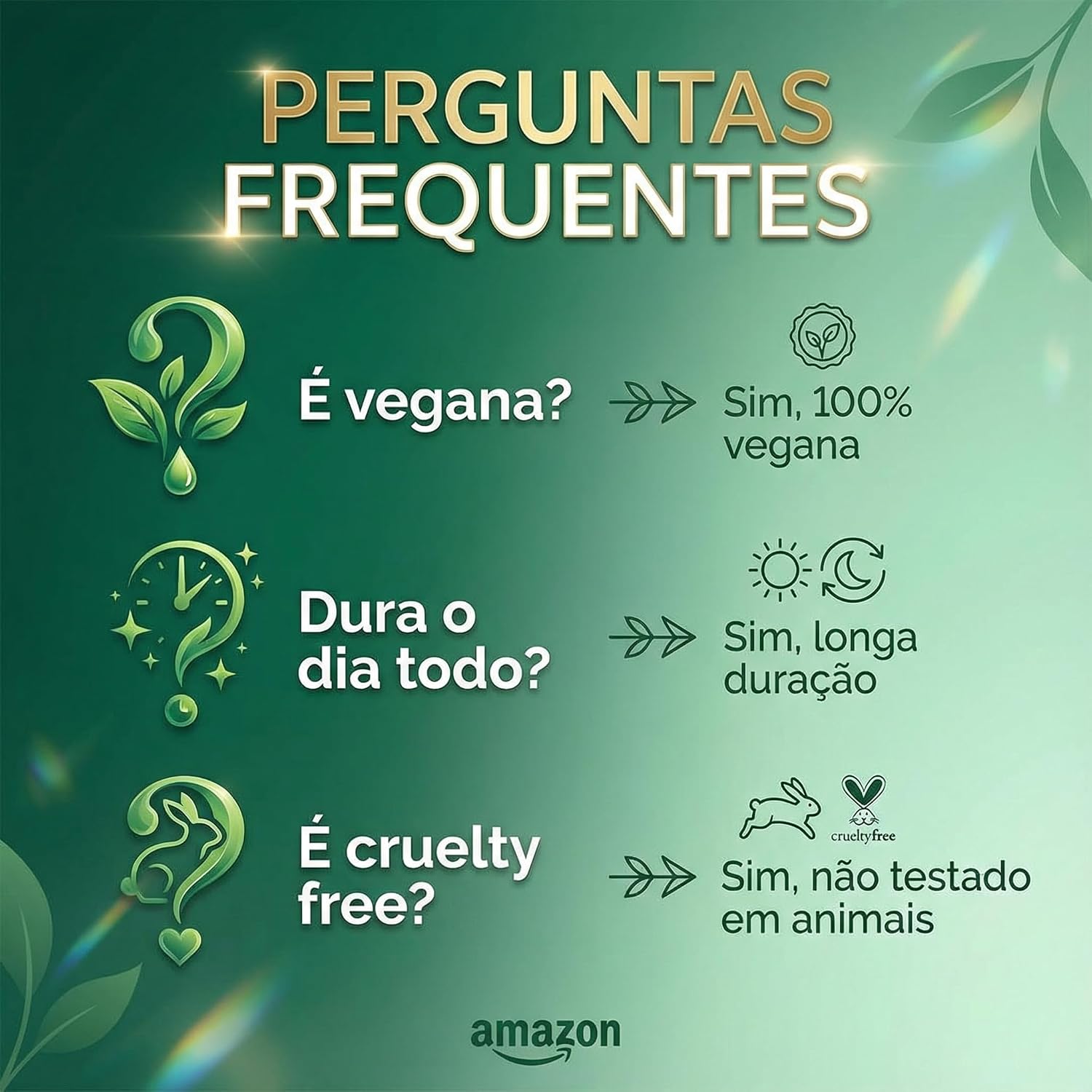 Base Vegana Líquida DAPOP - Cor 1.5 - Acabamento Natural, Leve e Confortável - Base Facial de Longa Duração e Controle de Oleosidade - Imagem 4