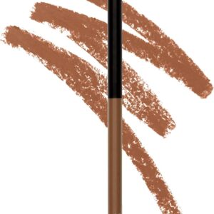 Lápis Delineador Labial - Color Icon Lipliner Pencil - Willow