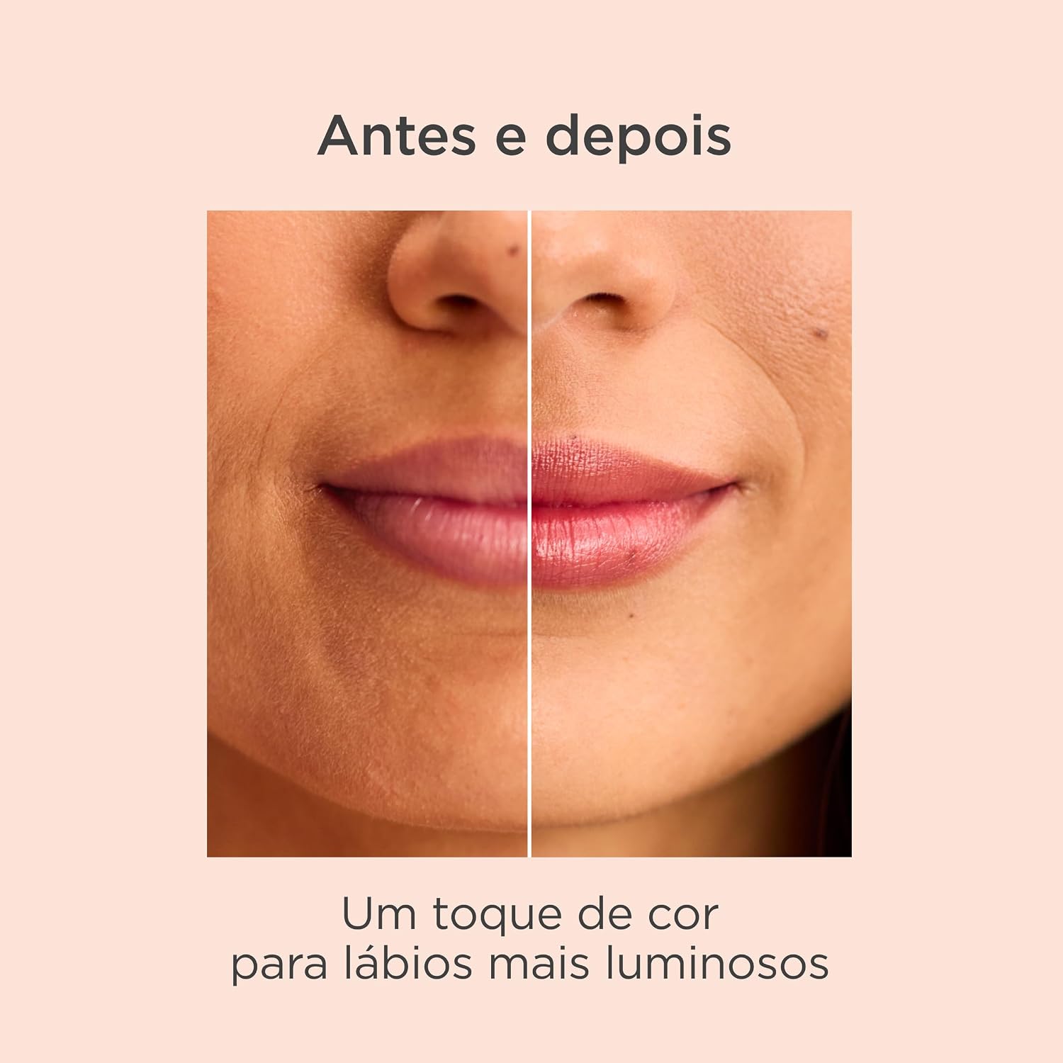 ISDIN Reparador Labial em Stick Grape - 4g - Imagem 5