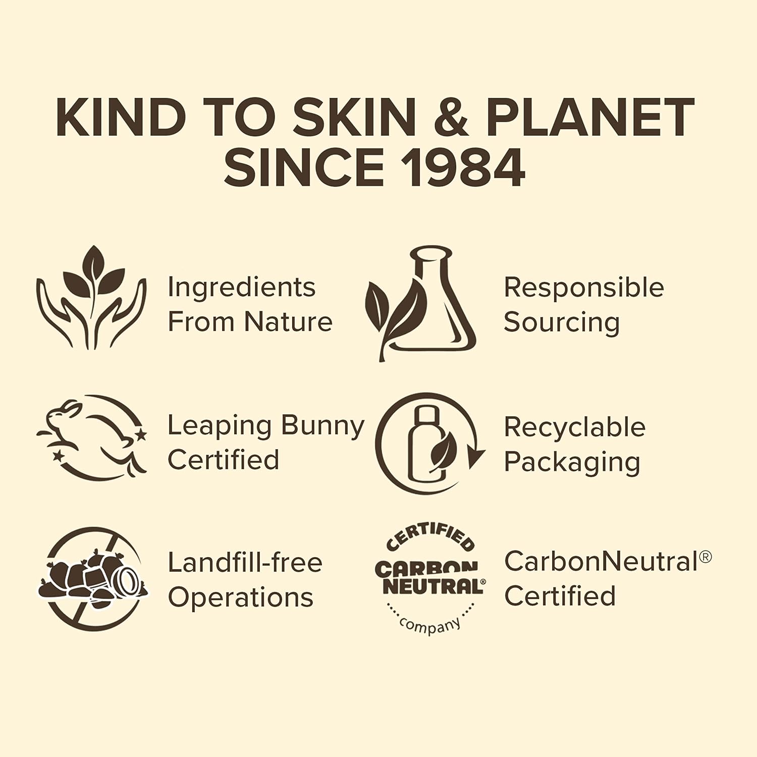 Burt's Bees Bálsamo labial, hidratante para os lábios, 100% natural, Romã com cera de abelha e extratos de frutas (embalagem com 4) - Imagem 3