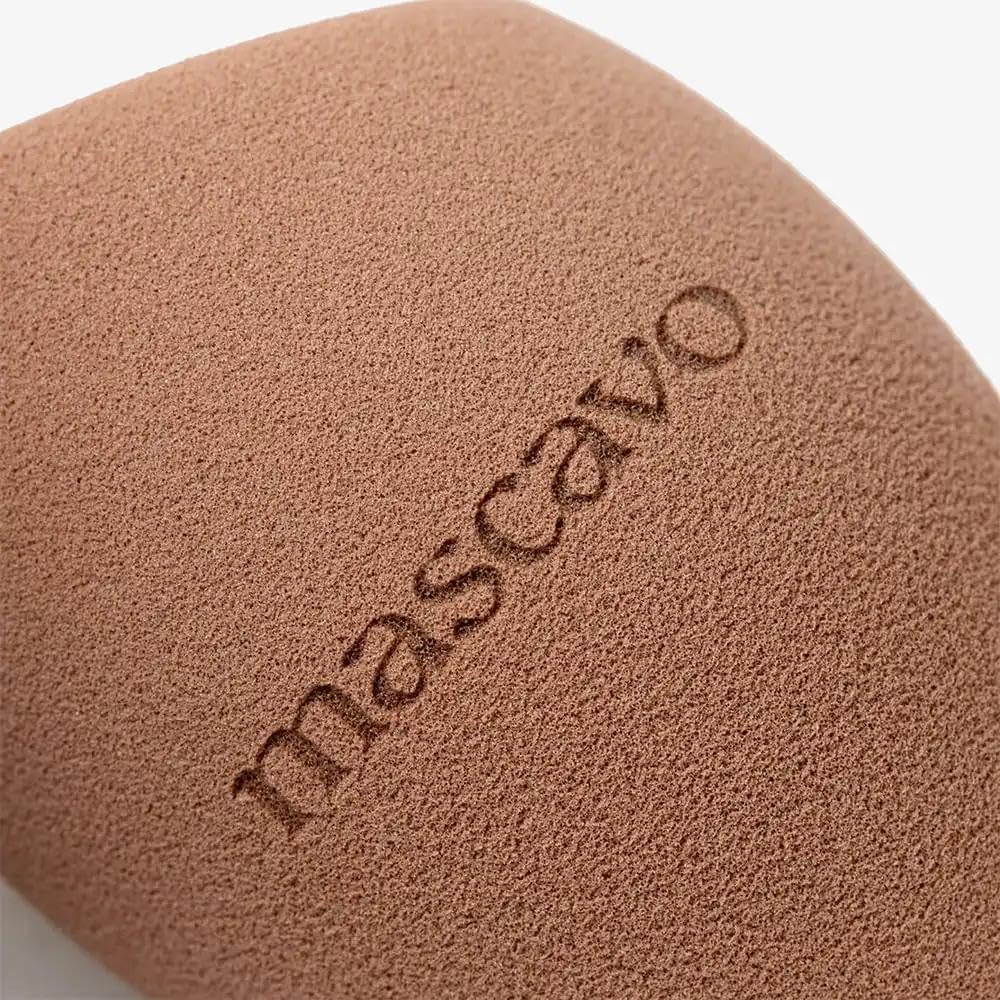 Mascavo Problender Esponja De Maquiagem Grande - Imagem 2