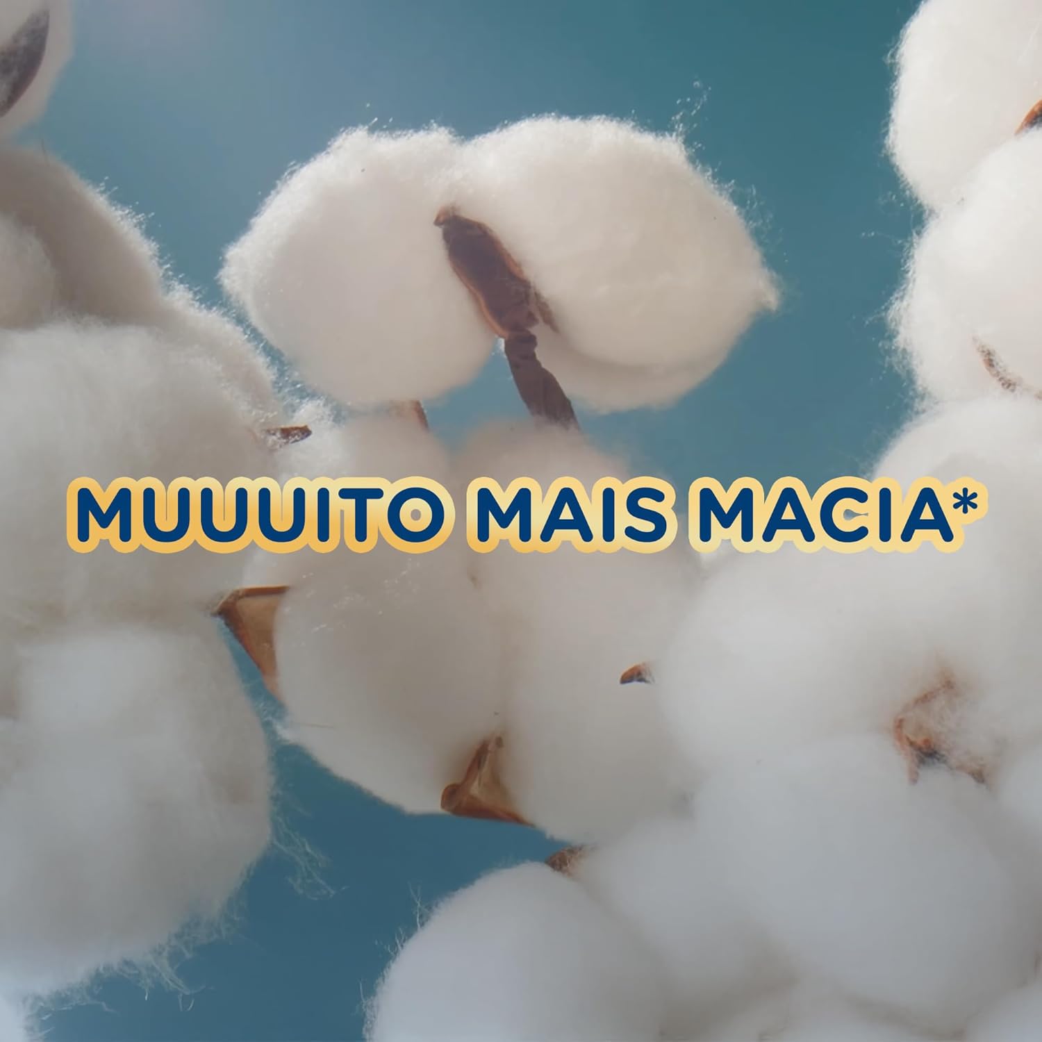 MamyPoko Fralda-Calça Premium Seca P 46 Unidades - Imagem 3