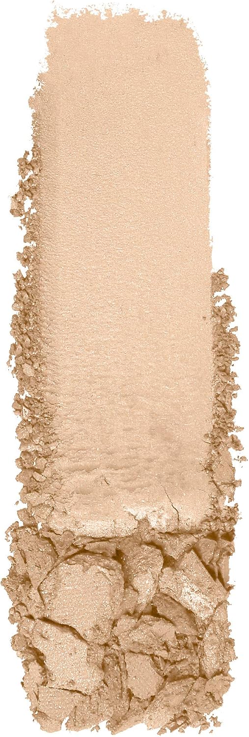 Paleta de Sombras - Color Icon 10 Pan Eyeshadow Palette - Call Me Sunshine - Imagem 11