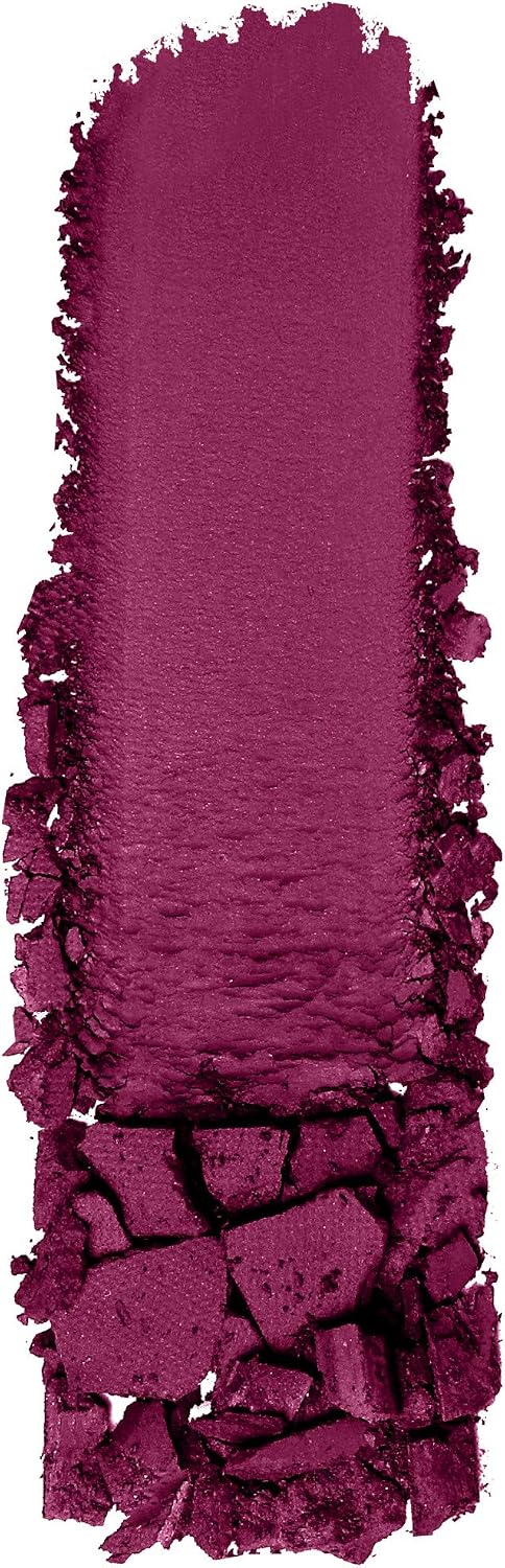 Paleta de Sombras - Color Icon 10 Pan Eyeshadow Palette - Hearts e Sol - Imagem 10