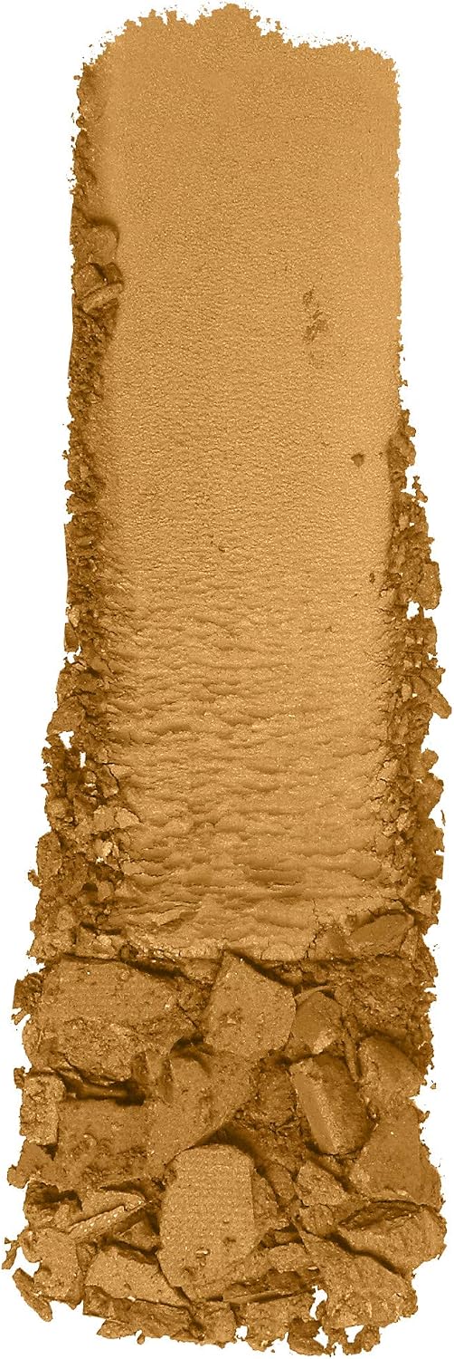 Paleta de Sombras - Color Icon 10 Pan Eyeshadow Palette - Call Me Sunshine - Imagem 15