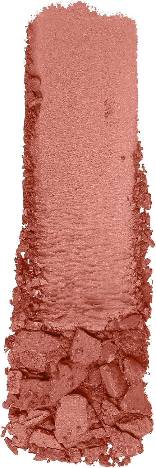 Paleta de Sombras - Color Icon 10 Pan Eyeshadow Palette - Hearts e Sol - Imagem 12