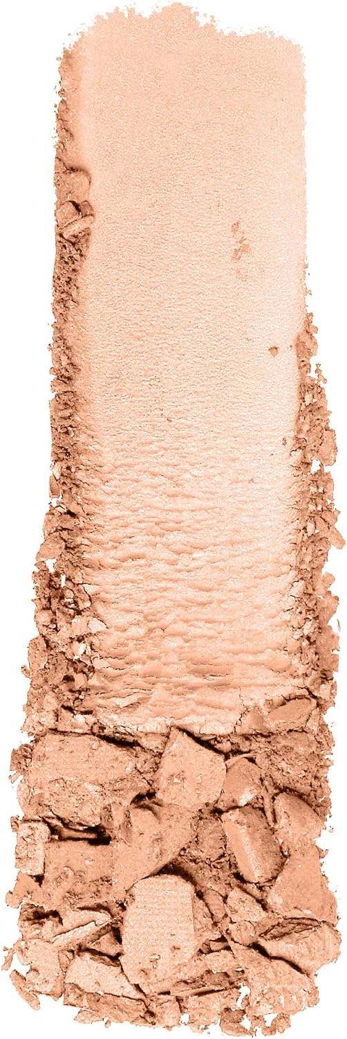 Paleta de Sombras - Color Icon 10 Pan Eyeshadow Palette - Hearts e Sol - Imagem 11
