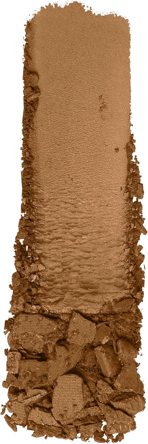 Paleta de Sombras - Color Icon 10 Pan Eyeshadow Palette - Call Me Sunshine - Imagem 13