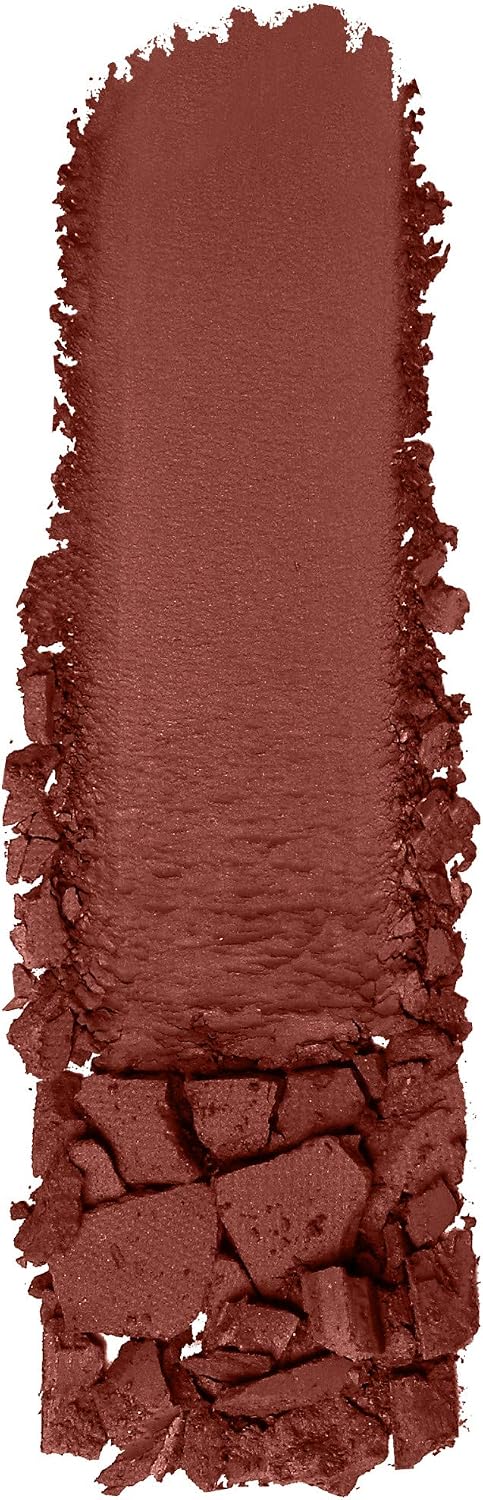 Paleta de Sombras - Color Icon 10 Pan Eyeshadow Palette - Hearts e Sol - Imagem 15