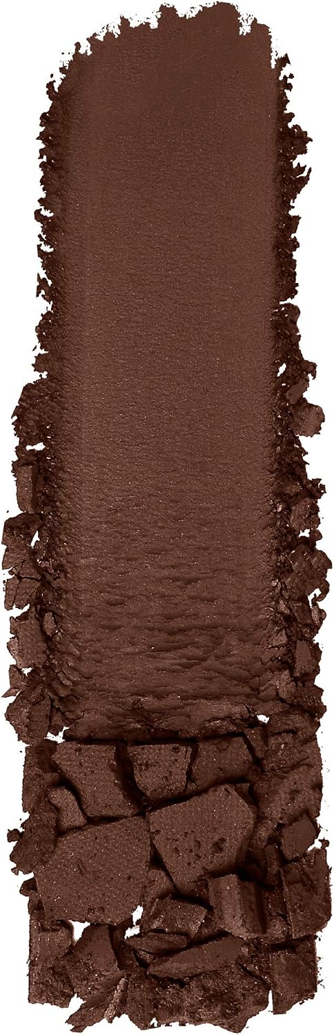 Paleta de Sombras - Color Icon 10 Pan Eyeshadow Palette - Call Me Sunshine - Imagem 10