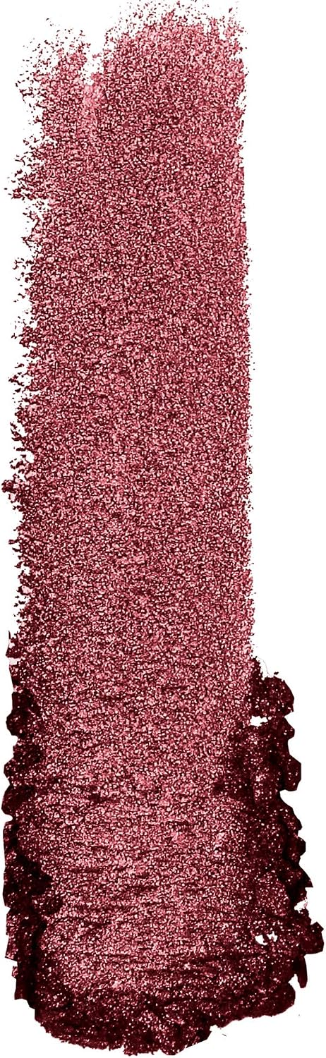 Paleta de Sombras - Color Icon 10 Pan Eyeshadow Palette - Hearts e Sol - Imagem 14