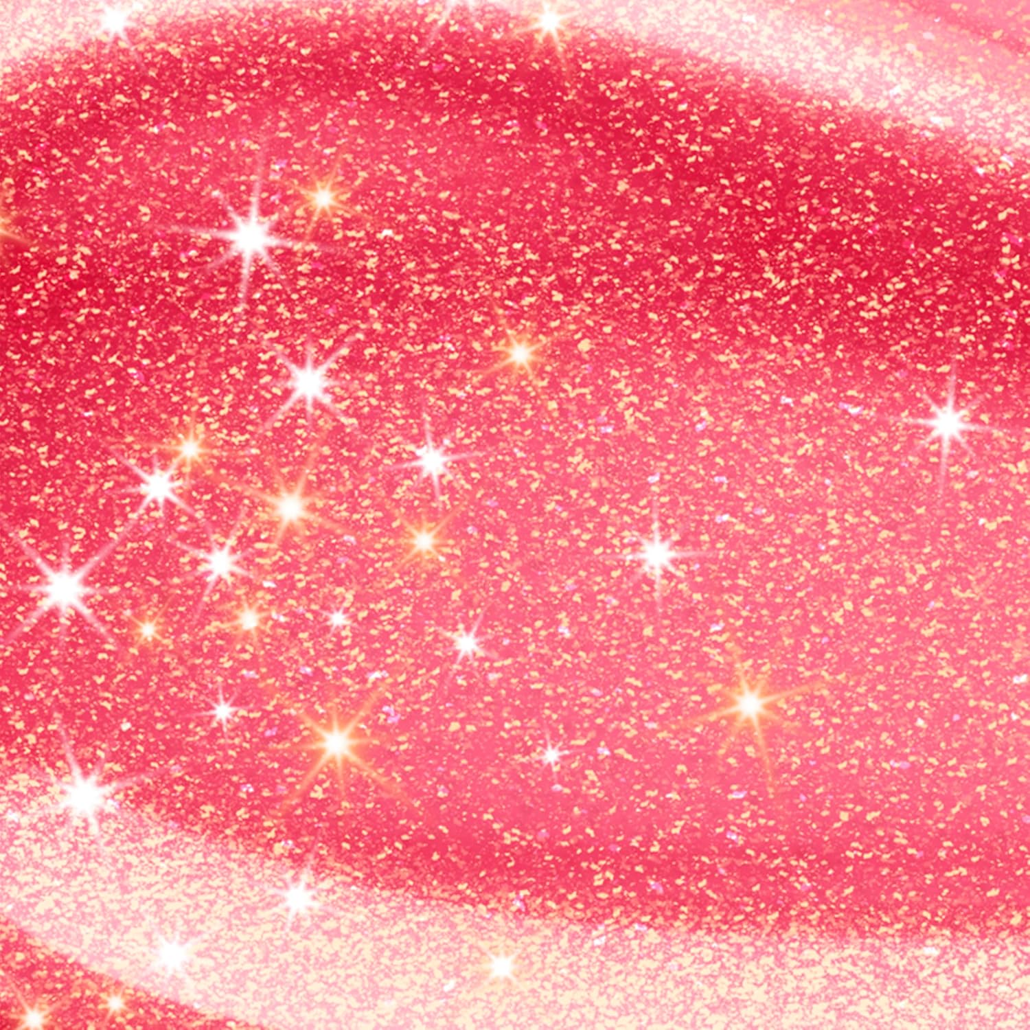 KIKO MILANO, 3D Hydra Lipgloss, Gloss Hidratante Para Os Lábios, Com Efeito 3D, Fórmula Com Extrato de Bidens - Imagem 15