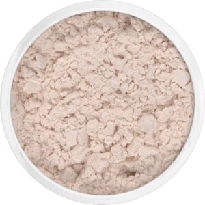 Pó fixador Dermacolor Fixing Powder 20g, Kryolan, P3